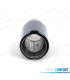 TERMINALE SCARICO MODELLI BMW LOOK M CARBONIO