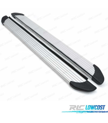 PEDANE PEDANE PER VOLVO XC90 15-