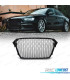 GRIGLIA PER AUDI A4 B8 11-15 NERO LUCIDO PDC