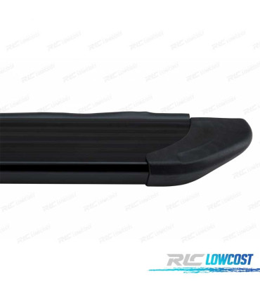 PEDANE PEDANE RANGE ROVER SPORT L494 RANGE ROVER VOGUE 13-17