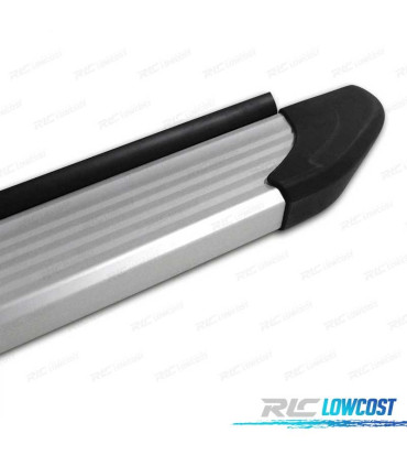 PEDANE PEDANE MERCEDES ML W163 98-05