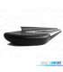PEDANE PEDANE PER CHEVROLET CAPTIVA 06-15