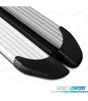 PEDANE PEDANE HONDA CRV 17-