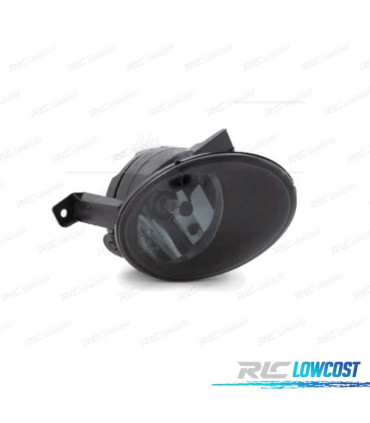 FARI ANABBAGLIANTI PER VOLKSWAGEN VW VARI MODELLI FUMÉ