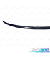 SPOILER AUDI A5 SPORTBACK 16-21 NERO LUCIDO