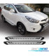 PEDANE HYUNDAI TUCSON 15-20