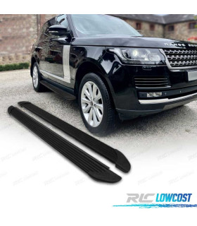 PEDANE PEDANE RANGE ROVER SPORT L494 RANGE ROVER VOGUE 13-17