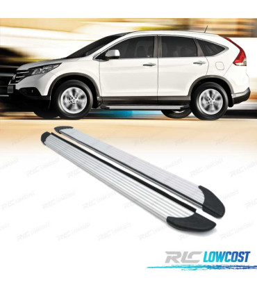 PEDANE PEDANE HONDA CRV 17-