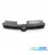 GRIGLIA VOLKSWAGEN VW GOLF 6 08-12 LOOK R20 NERO LUCIDO