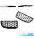 GRIGLIE BMW E90 E91 05-08 NERO DIAMANTE