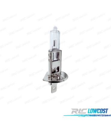LAMPADA H1 12V 55W