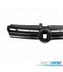 GRIGLIA VOLKSWAGEN VW GOLF 7.5 17-20 LOOK R ACC NERO CROMATO