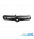 GRIGLIA VOLKSWAGEN VW GOLF 7.5 17-20 LOOK R ACC NERO CROMATO
