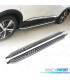 PEDANE PEDANE PEUGEOT 5008 17-