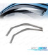 DEFLETTORI PER BMW F30 F31 12- SCURI