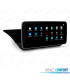RADIO GPS ANDROID 10 PER MERCEDES CLASSE E W212 S212 09 - 13 NTG 4.0
