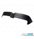 SPOILER ALERON VOLKSWAGEN VW GOLF 7 7.5 12- LOOK OETTINGER ABS