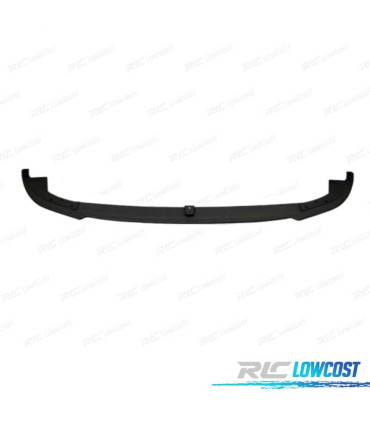 SPOILER LIP BMW F30 F31 F32 F33 F36 LOOK M4