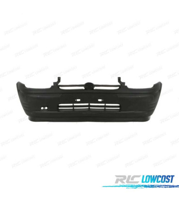 PARAURTI ANTERIORE PER OPEL CORSA 93-96