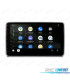 NAVIGATORE RADIO 2 DIN 10" HD TOUCH BLUETOOTH USB SD
