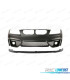 PARAURTI ANTERIORE PER BMW E90 E91 05-08 LOOK M4 SPOILER LIP