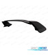 SPOILER ALERON HONDA CIVIC HATCHBACK 16-20 LOOK TYPE R