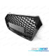 GRIGLIA AUDI Q5 17- LOOK RS