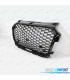 GRIGLIA AUDI A1 15-18 LOOK RS