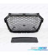 GRIGLIA AUDI A1 15-18 LOOK RS