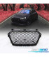GRIGLIA AUDI A1 15-18 LOOK RS