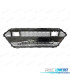 GRIGLIA PER AUDI A7 20- LOOK RS