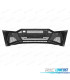 PARAURTI ANTERIORE AUDI A7 19-21 LOOK RS