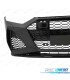PARAURTI ANTERIORE AUDI A7 19-21 LOOK RS