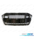 GRIGLIA AUDI A6 20- LOOK RS ACC