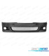 PARAURTI ANTERIORE BMW E39 95-03 LOOK M PDC