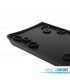 SUPPORTO TARGA PARAURTI PER BMW SERIE 5 E60 03-10