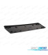 SUPPORTO TARGA PARAURTI PER BMW SERIE 5 E60 03-10