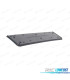 SUPPORTO TARGA PARAURTI PER BMW SERIE 5 E60 03-10