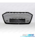 GRIGLIA AUDI A6 20- LOOK RS