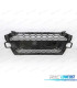 GRIGLIA PER AUDI A4 20- LOOK RS