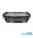 GRIGLIA PER AUDI A4 20- LOOK RS