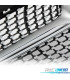 GRIGLIA MERCEDES CLASSE A W176 16-18 LOOK DIAMOND SILVER