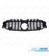 GRIGLIA MERCEDES CLASSE A W177 V177 LOOK AMG GT CROMO