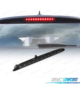 TERZO STOP VOLKSWAGEN VW 08-17