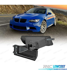TUBO ARIA FRENI SINISTRO PER BMW SERIE 3 E92 E93 06-10