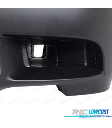 TUBO ARIA FRENI SINISTRO PER BMW SERIE 3 E92 E93 06-10