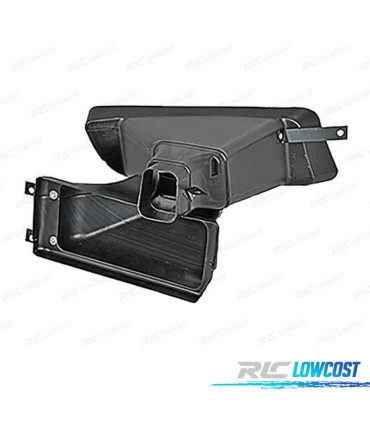 TUBO ARIA FRENI SINISTRO PER BMW SERIE 3 E92 E93 06-10