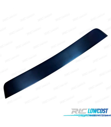 SPOILER LUNA PER BMW E38 94-01