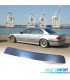 SPOILER LUNA PER BMW E38 94-01