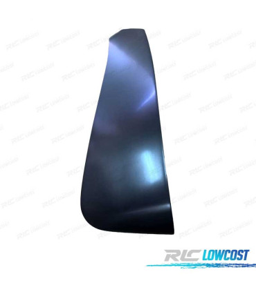 SPOILER LUNA PER BMW E38 94-01